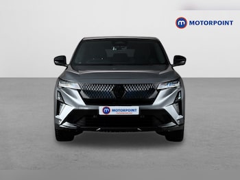 Used Renault Other 2024 for sale - 79113772: Photo