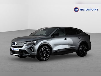 Used Renault Other 2024 for sale - 79113772: Photo