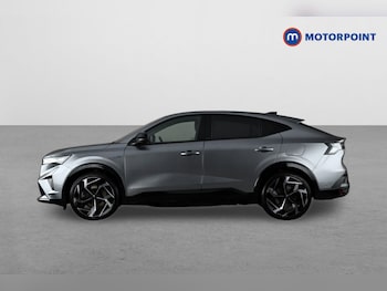 Used Renault Other 2024 for sale - 79113772: Photo