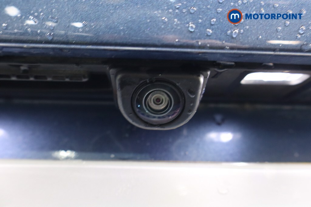 Used Ford Fiesta 2021 for sale - 76949384: Photo 20