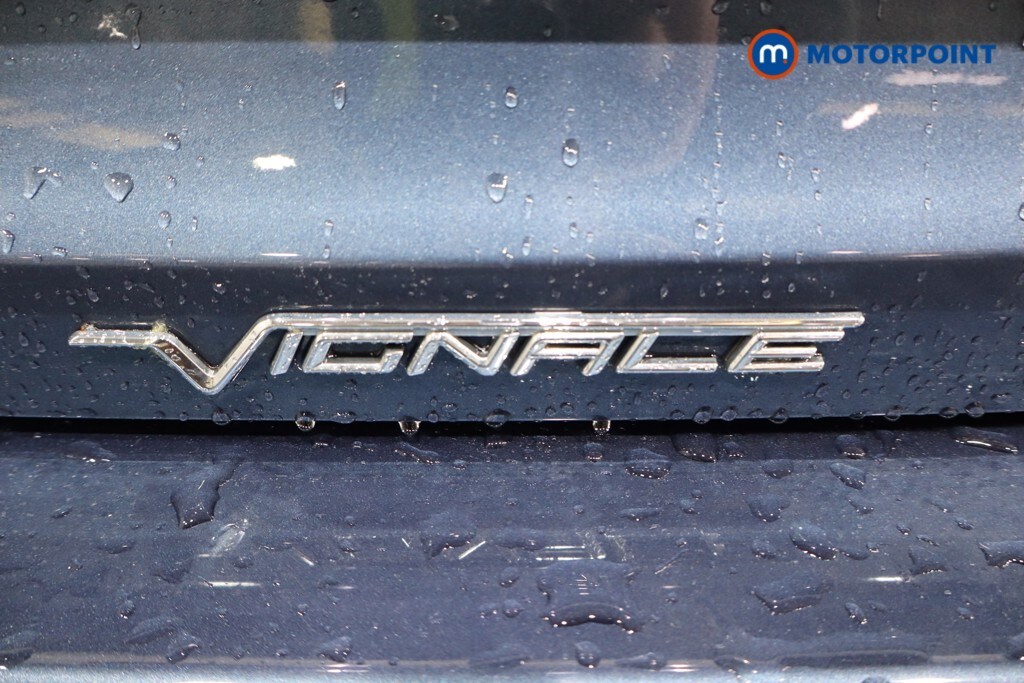 Used Ford Fiesta 2021 for sale - 76949384: Photo 24