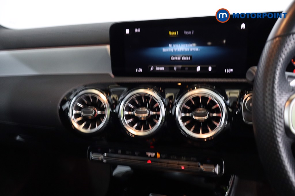 Used Mercedes-Benz CLA 2022 for sale - 77249038: Photo 14