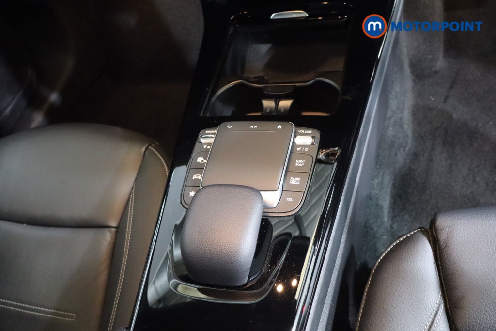 Used Mercedes-Benz CLA 2022 for sale - 77249038: Photo 16