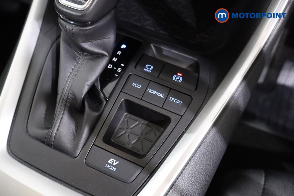 Used Toyota RAV4 2022 for sale - 78001477: Photo 12