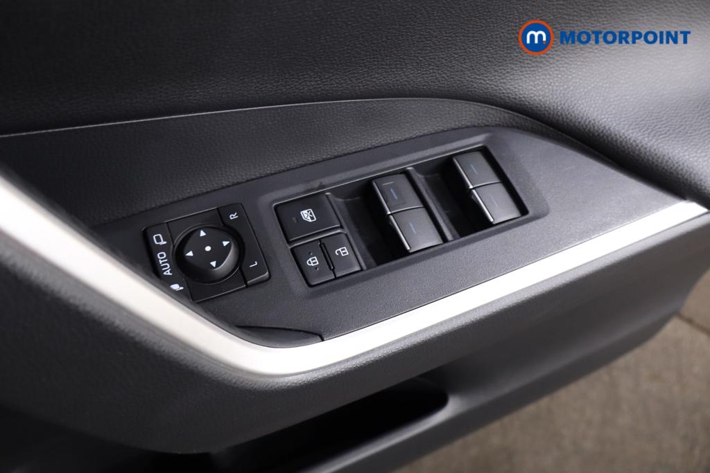 Used Toyota RAV4 2022 for sale - 78001477: Photo 16