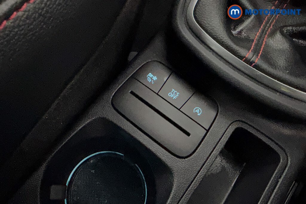 Used Ford Puma 2022 for sale - 76412995: Photo 21