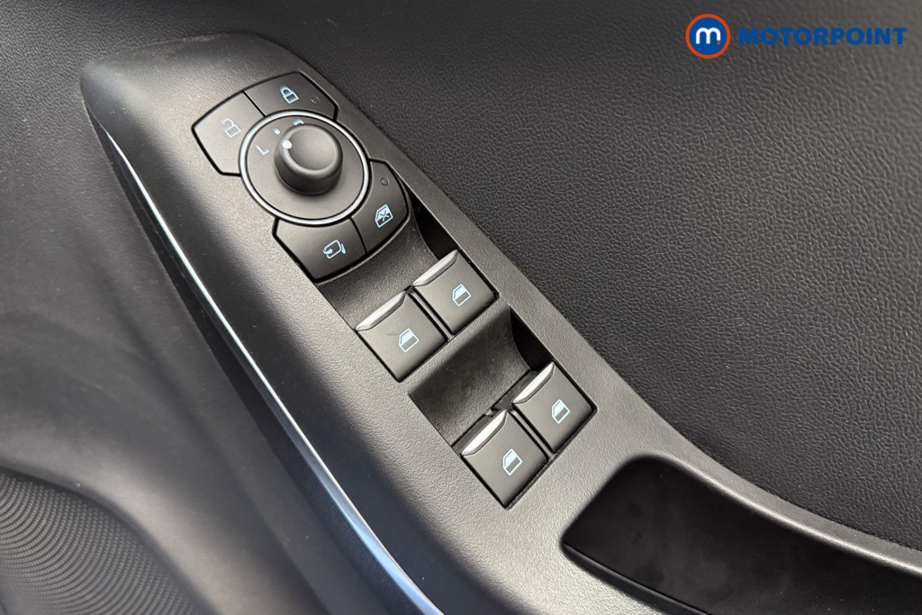 Used Ford Puma 2022 for sale - 76412995: Photo 25