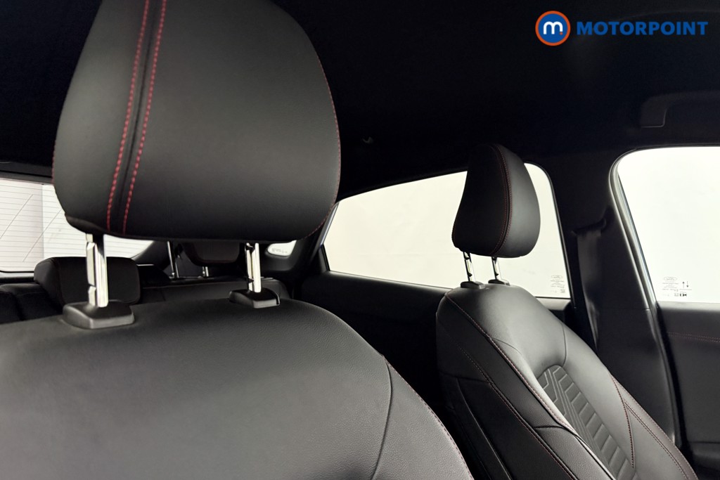 Used Ford Puma 2022 for sale - 76412995: Photo 27