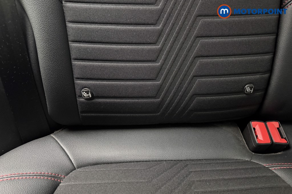 Used Ford Puma 2022 for sale - 76412995: Photo 30