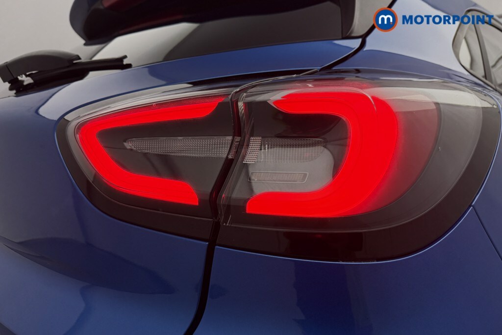 Used Ford Puma 2022 for sale - 76412995: Photo 31