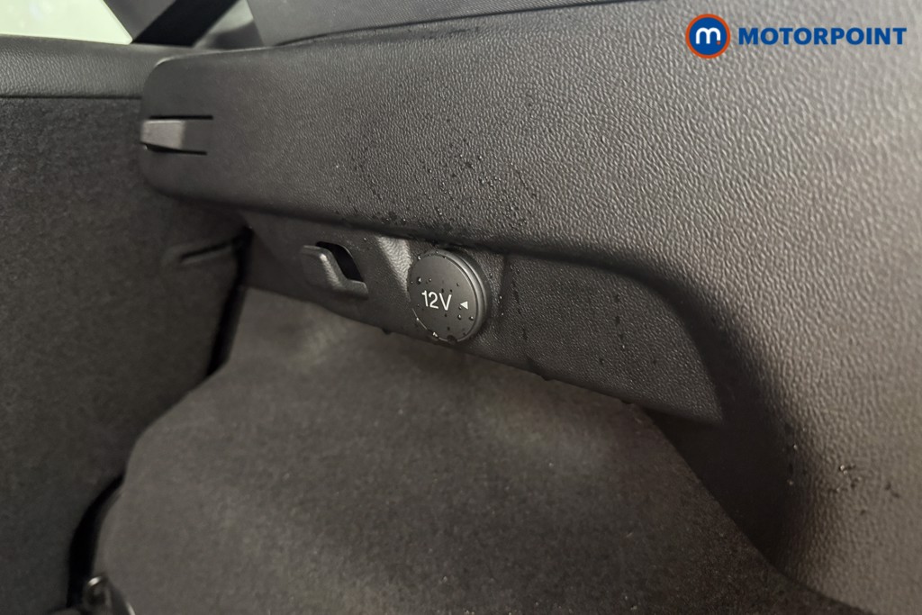 Used Ford Puma 2022 for sale - 76412995: Photo 34