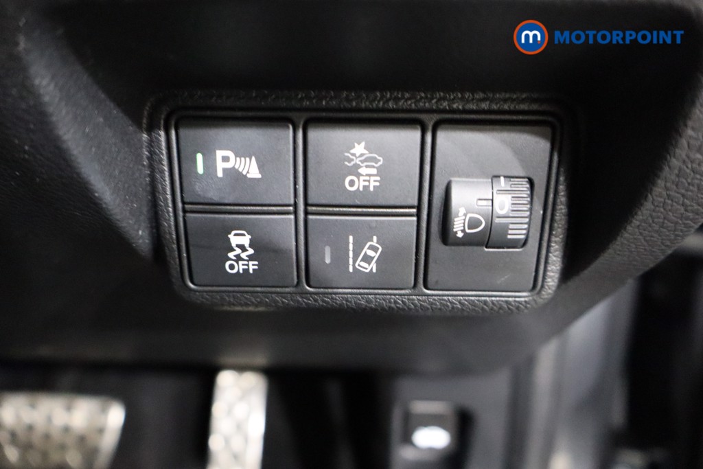 Used Honda Civic 2018 for sale - 76819514: Photo 25