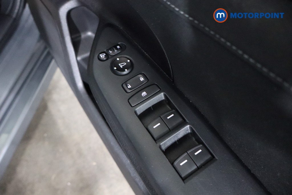 Used Honda Civic 2018 for sale - 76819514: Photo 26