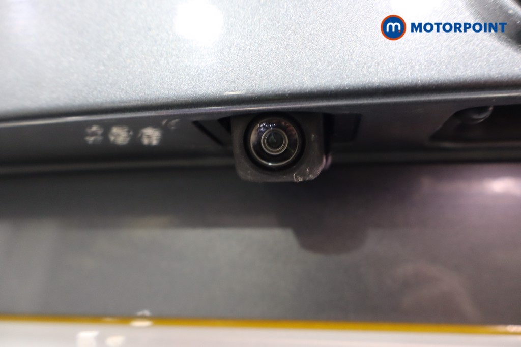 Used Honda Civic 2018 for sale - 76819514: Photo 31