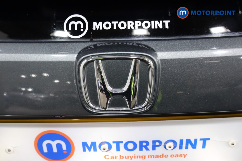 Used Honda Civic 2018 for sale - 76819514: Photo 39