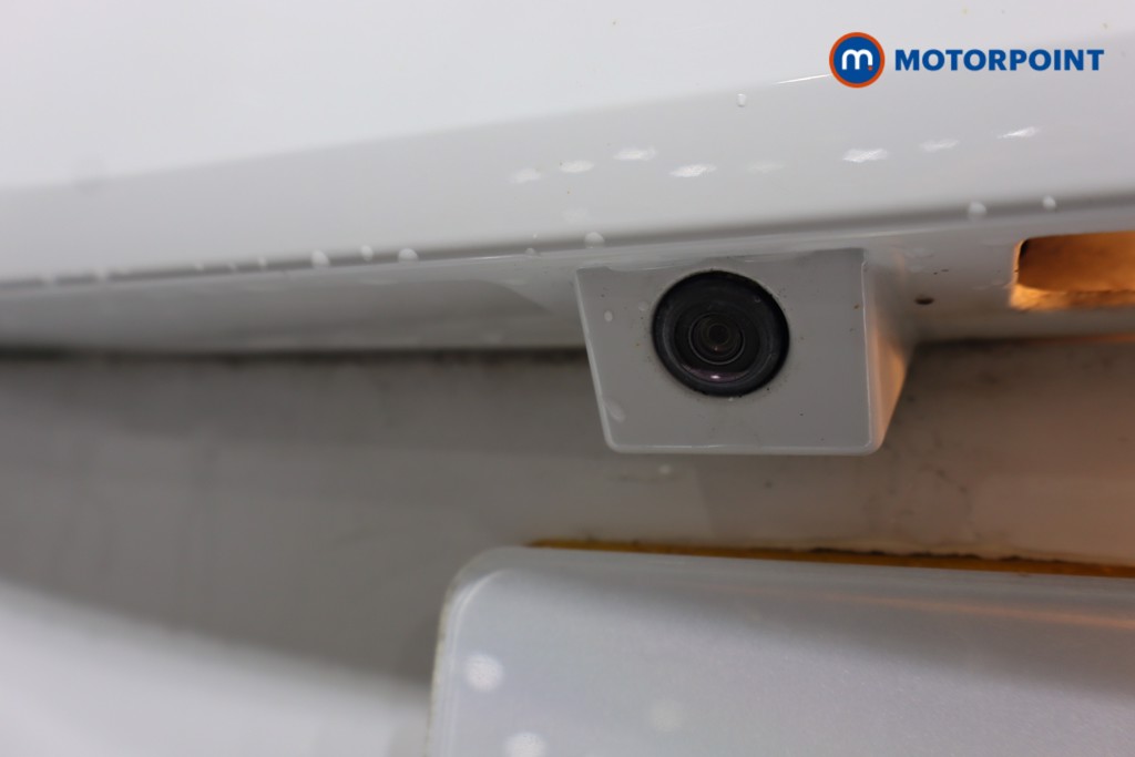 Used Vauxhall Combo Life 2021 for sale - 77002231: Photo 31