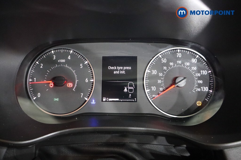 Used Dacia Jogger 2024 for sale - 77533469: Photo 10