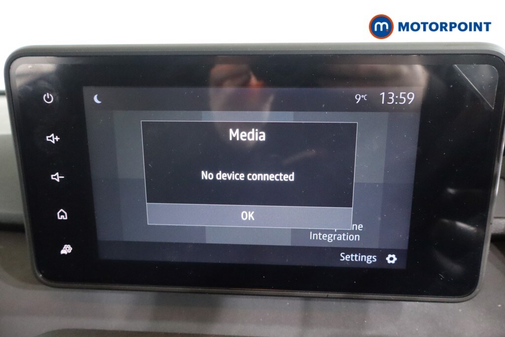 Used Dacia Jogger 2024 for sale - 77533469: Photo 14