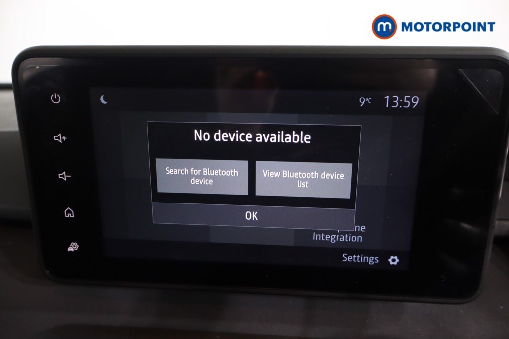 Used Dacia Jogger 2024 for sale - 77533469: Photo 15