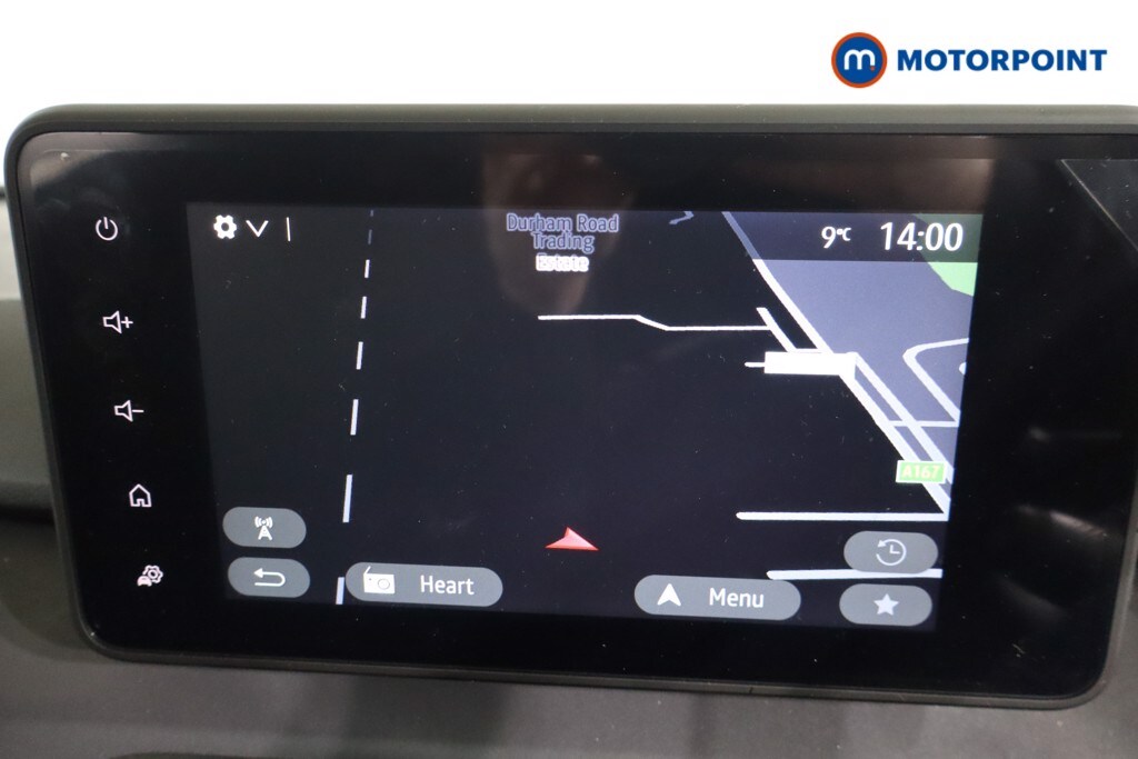 Used Dacia Jogger 2024 for sale - 77533469: Photo 17