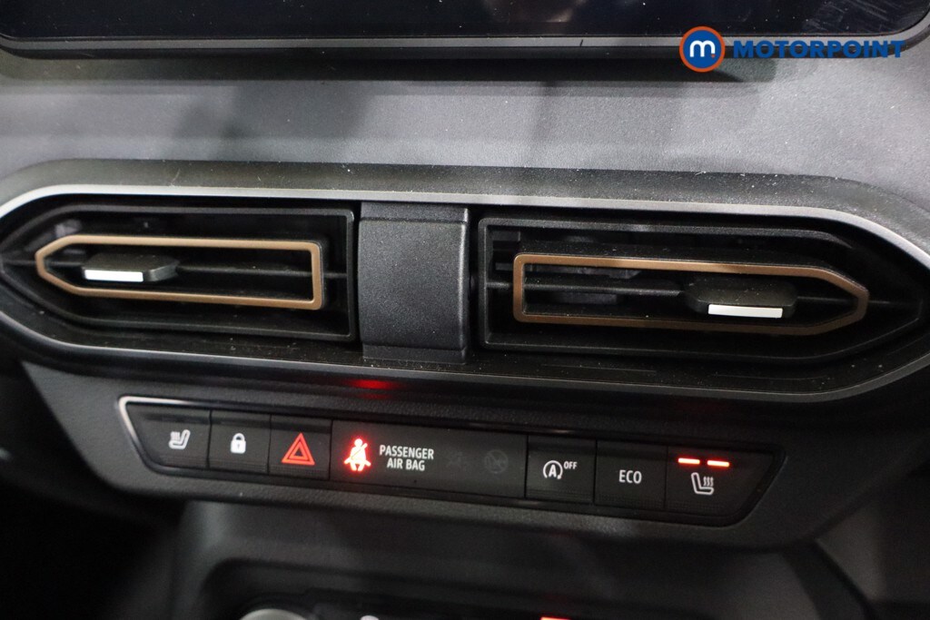 Used Dacia Jogger 2024 for sale - 77533469: Photo 19