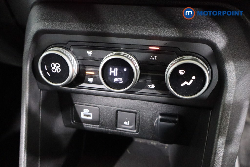 Used Dacia Jogger 2024 for sale - 77533469: Photo 20