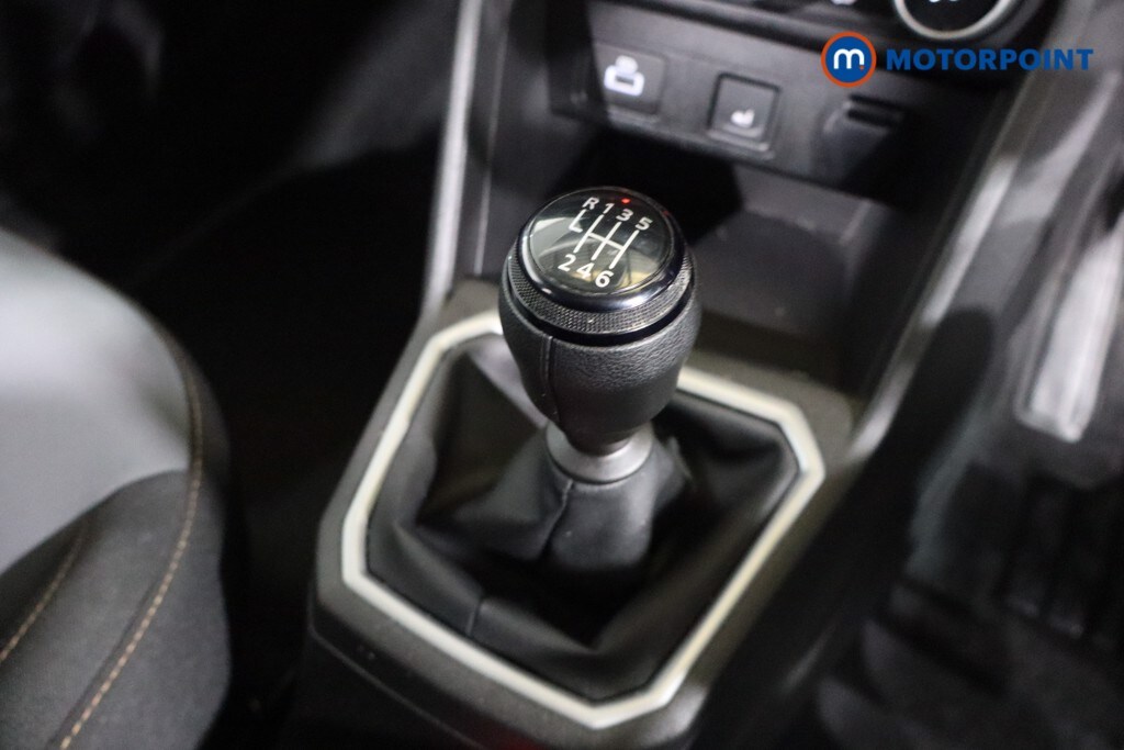 Used Dacia Jogger 2024 for sale - 77533469: Photo 21