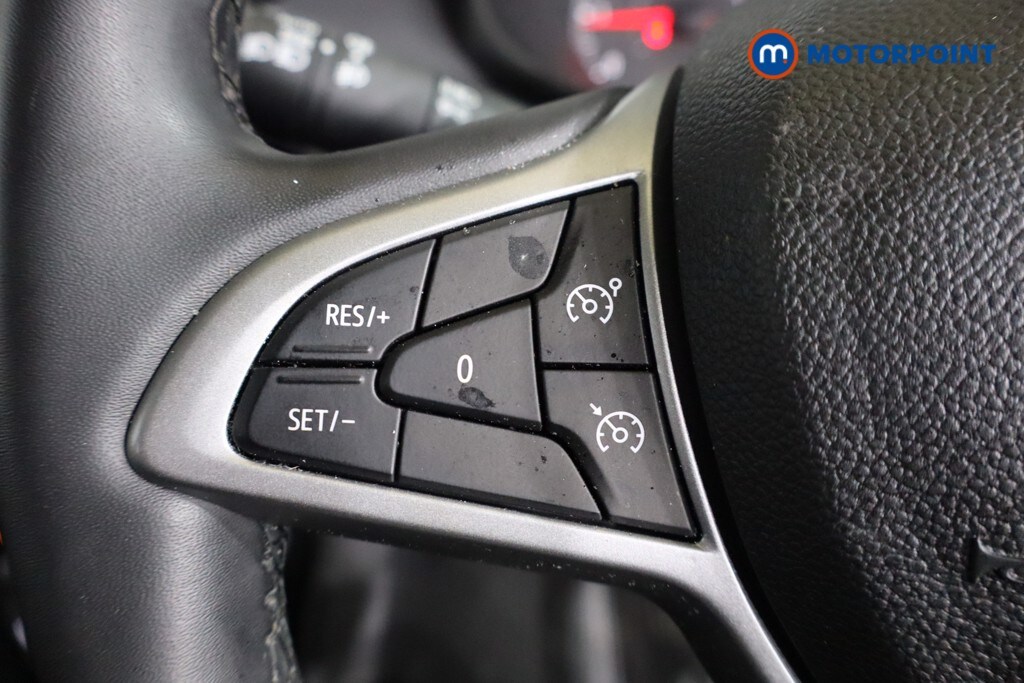 Used Dacia Jogger 2024 for sale - 77533469: Photo 22