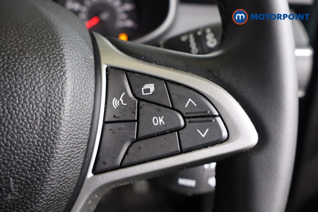 Used Dacia Jogger 2024 for sale - 77533469: Photo 23