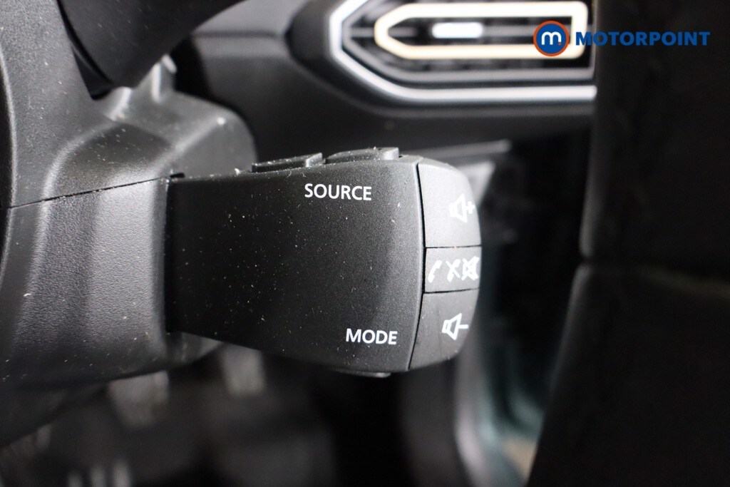 Used Dacia Jogger 2024 for sale - 77533469: Photo 26