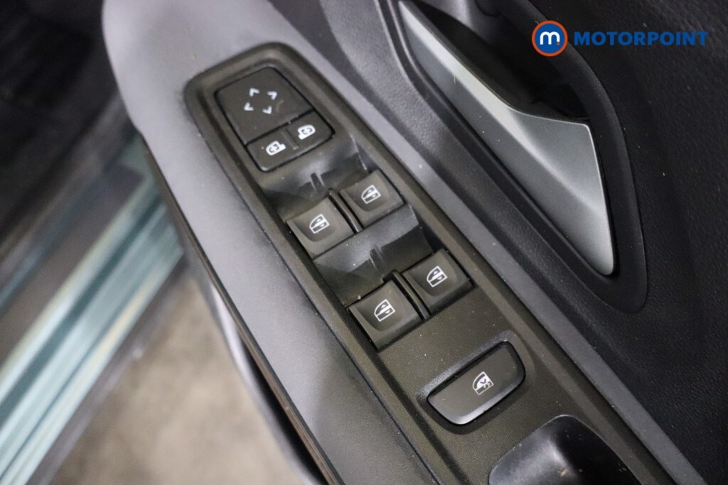 Used Dacia Jogger 2024 for sale - 77533469: Photo 27