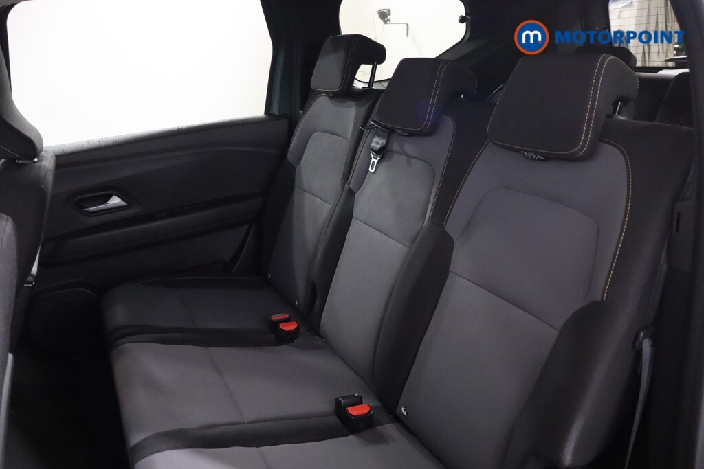 Used Dacia Jogger 2024 for sale - 77533469: Photo 29