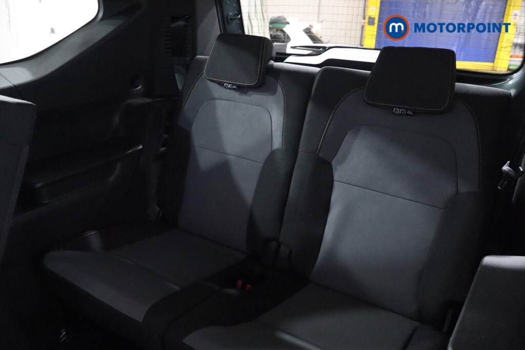 Used Dacia Jogger 2024 for sale - 77533469: Photo 30