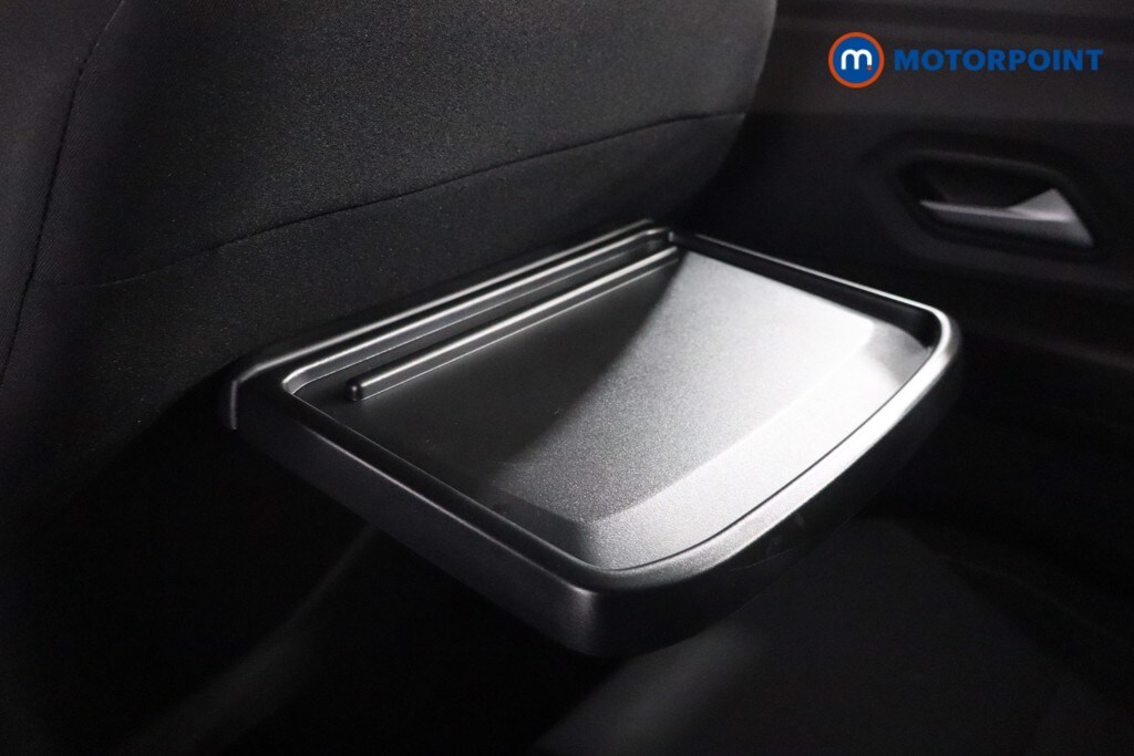 Used Dacia Jogger 2024 for sale - 77533469: Photo 31