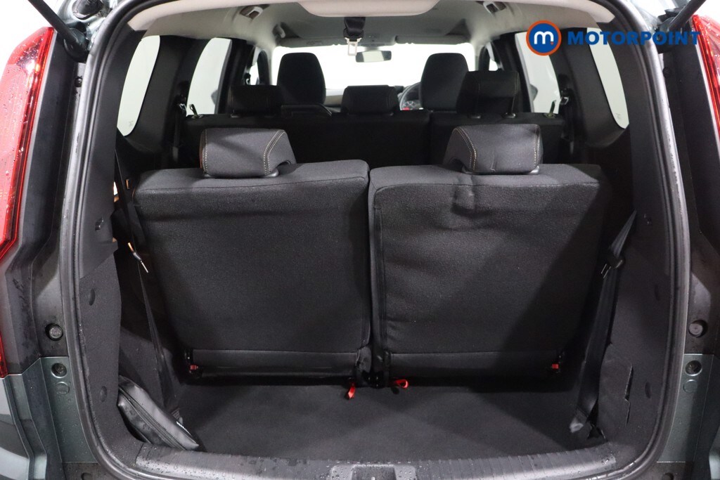 Used Dacia Jogger 2024 for sale - 77533469: Photo 33