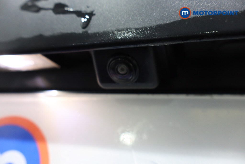 Used Dacia Jogger 2024 for sale - 77533469: Photo 35