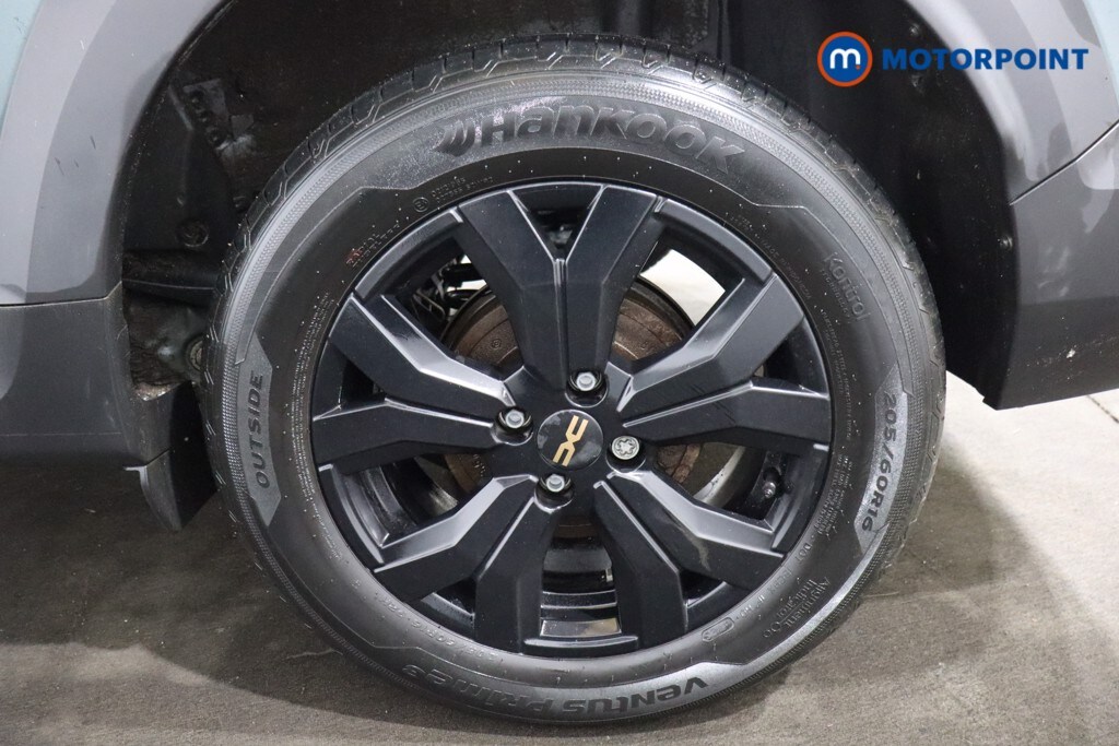 Used Dacia Jogger 2024 for sale - 77533469: Photo 39