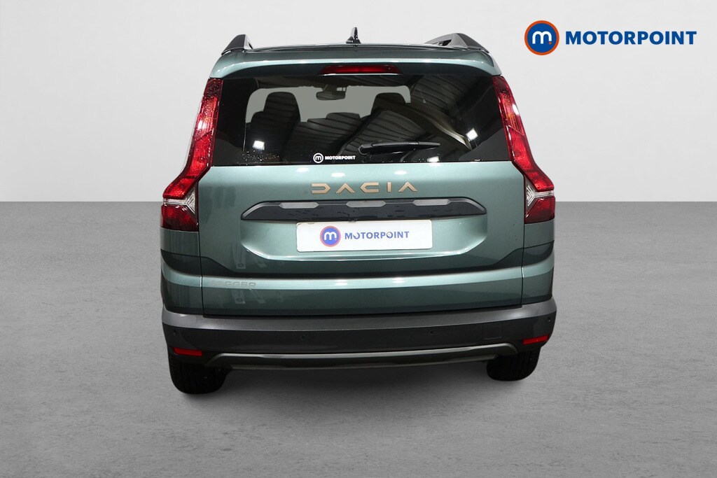 Used Dacia Jogger 2024 for sale - 77533469: Photo 6