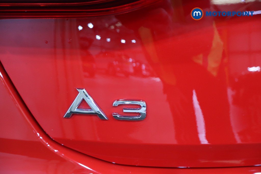 Vehicle 41