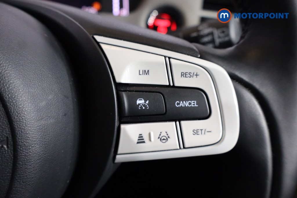 Used Honda Jazz 2023 for sale - 77106672: Photo 11