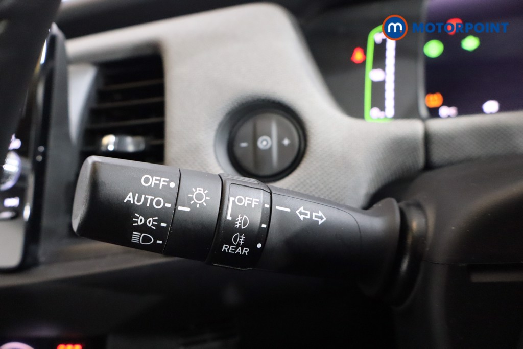 Used Honda Jazz 2023 for sale - 77106672: Photo 13