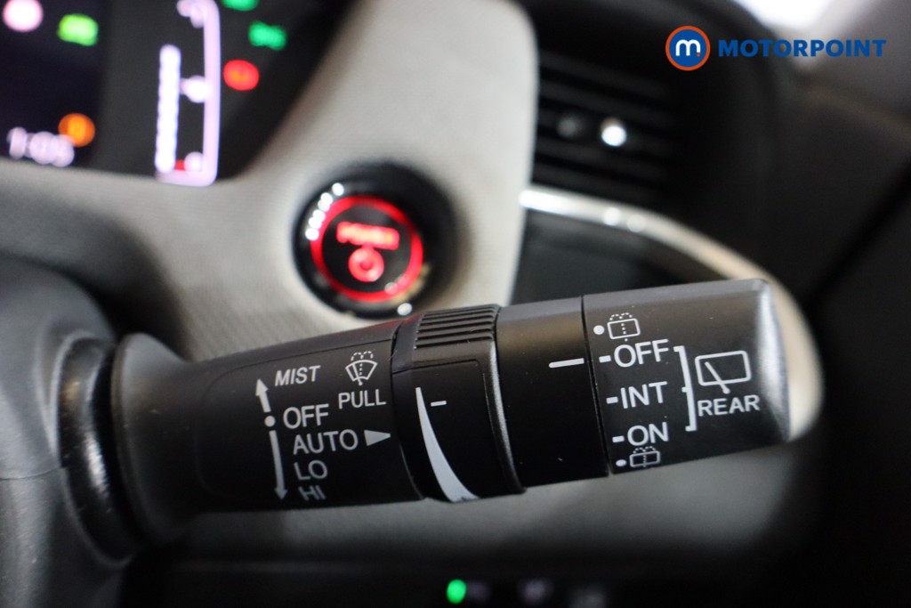 Used Honda Jazz 2023 for sale - 77106672: Photo 14