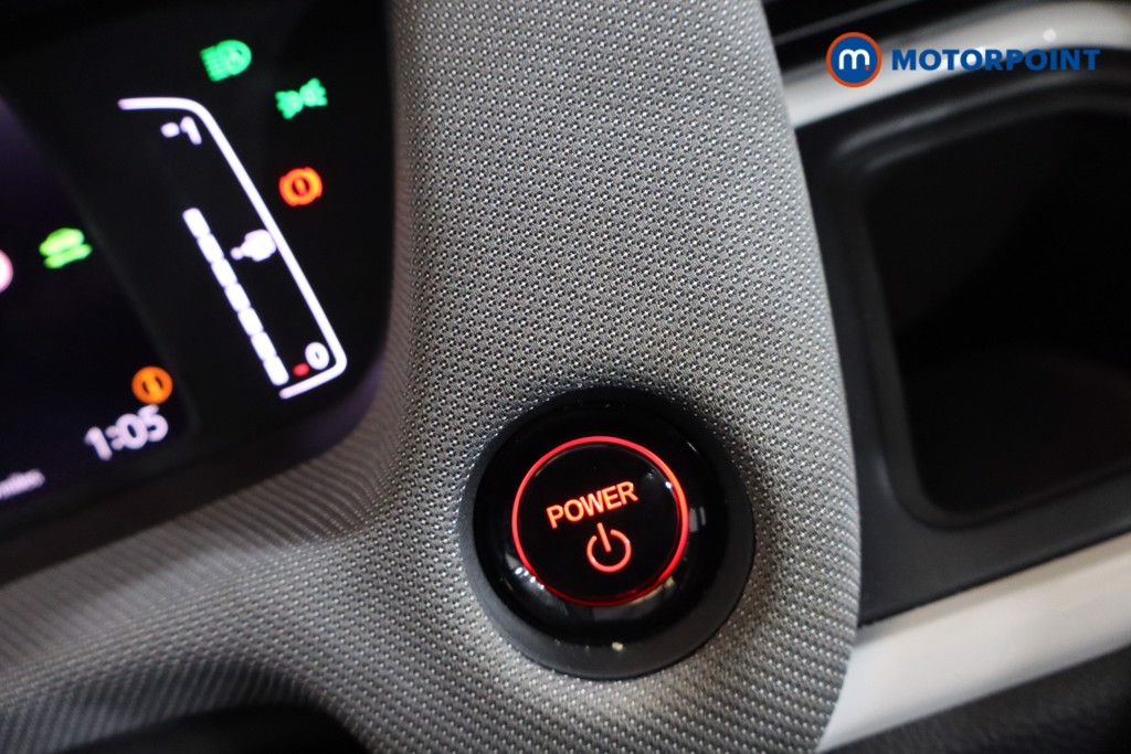 Used Honda Jazz 2023 for sale - 77106672: Photo 15