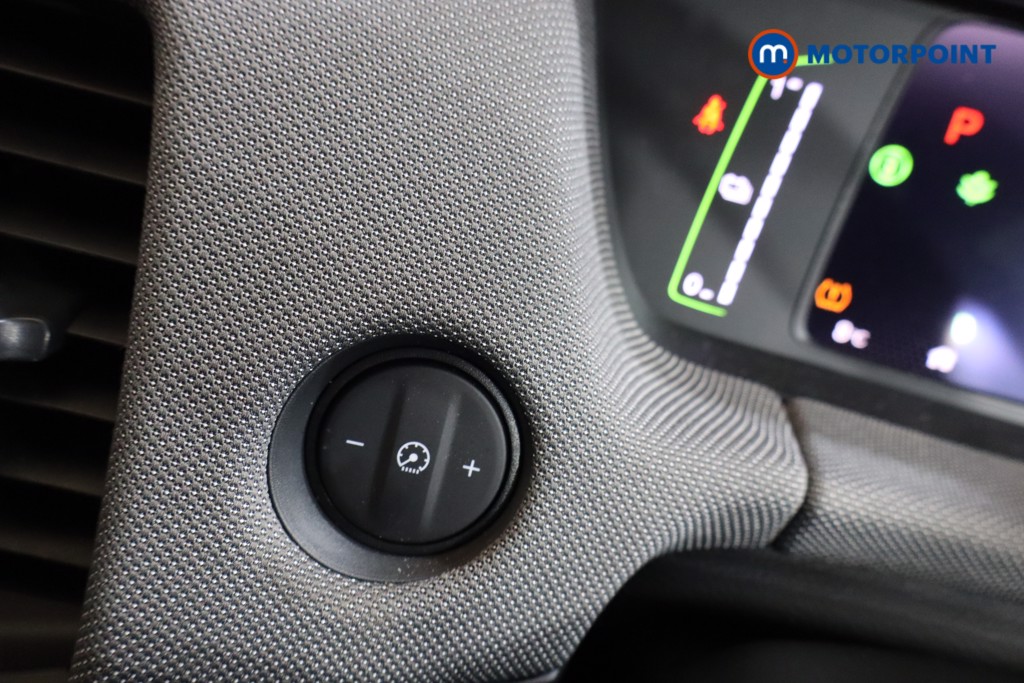 Used Honda Jazz 2023 for sale - 77106672: Photo 16