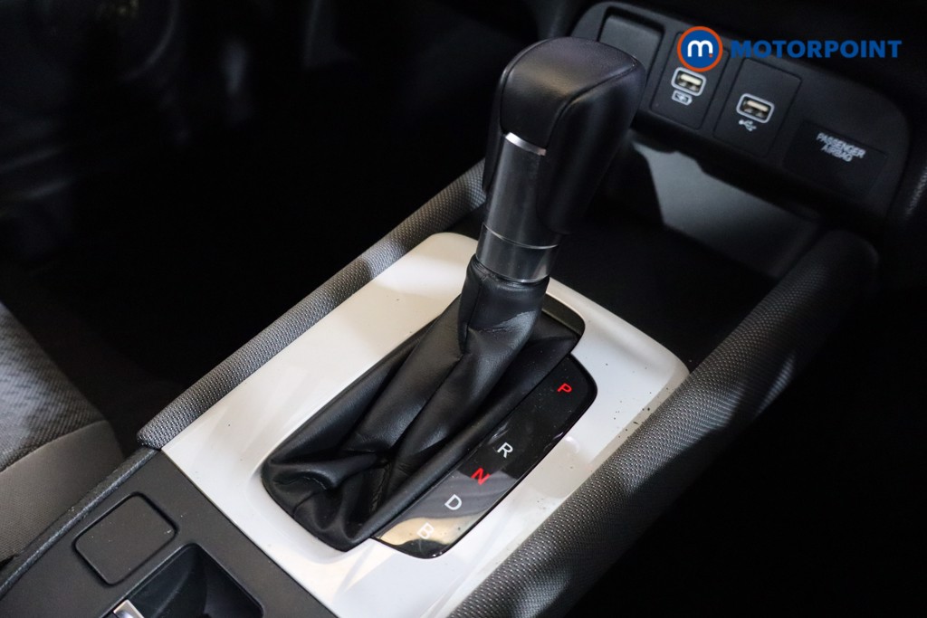 Used Honda Jazz 2023 for sale - 77106672: Photo 20