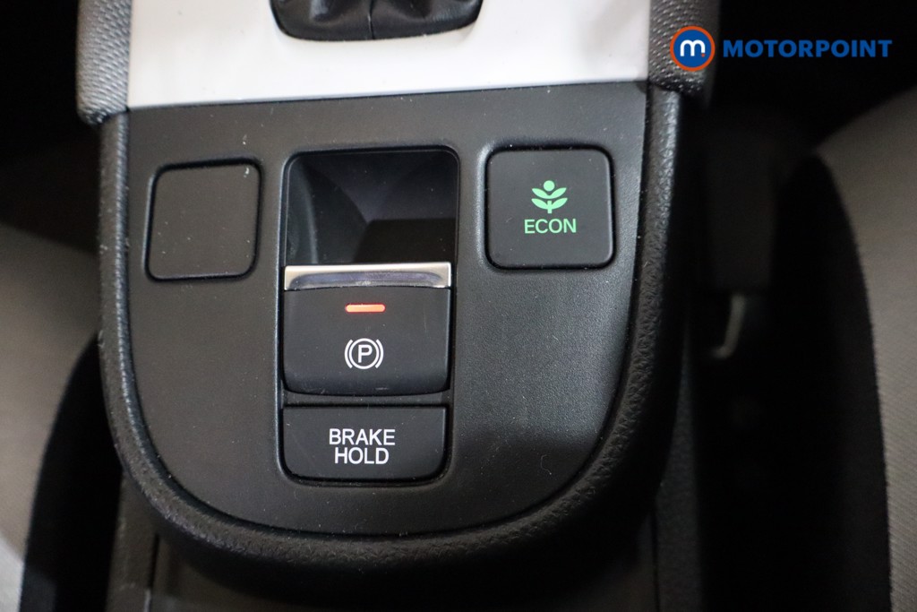 Used Honda Jazz 2023 for sale - 77106672: Photo 21