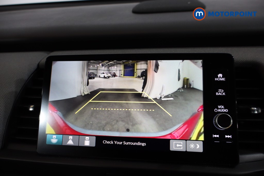 Used Honda Jazz 2023 for sale - 77106672: Photo 22