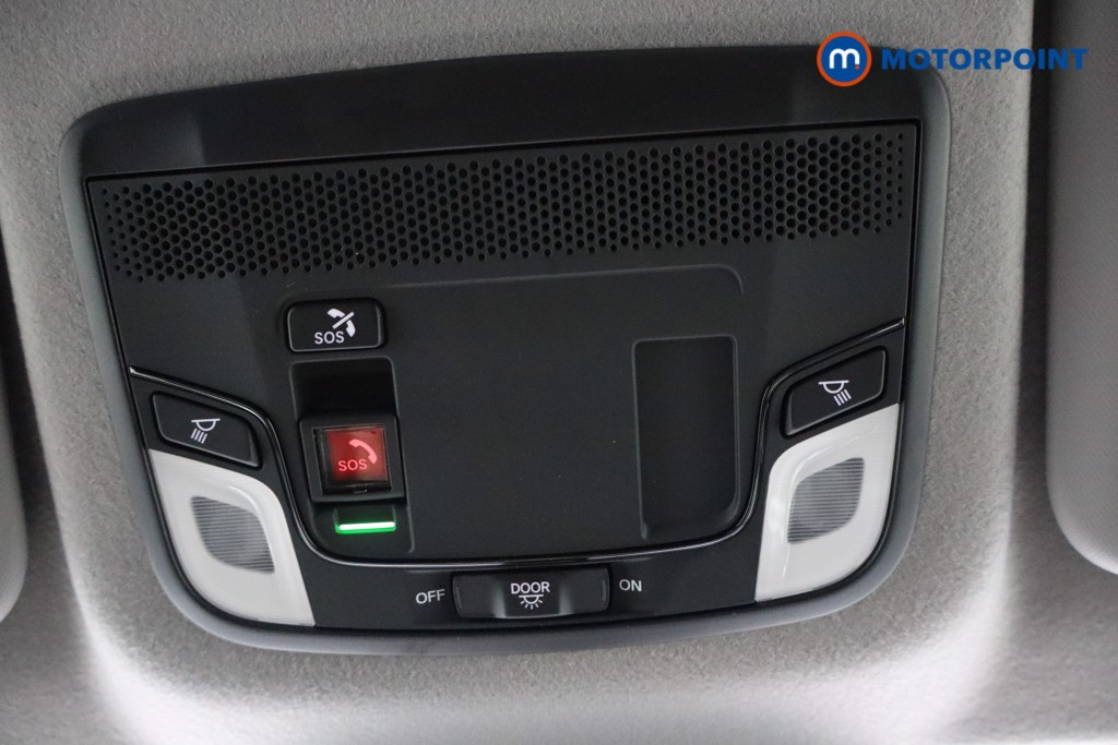 Used Honda Jazz 2023 for sale - 77106672: Photo 23