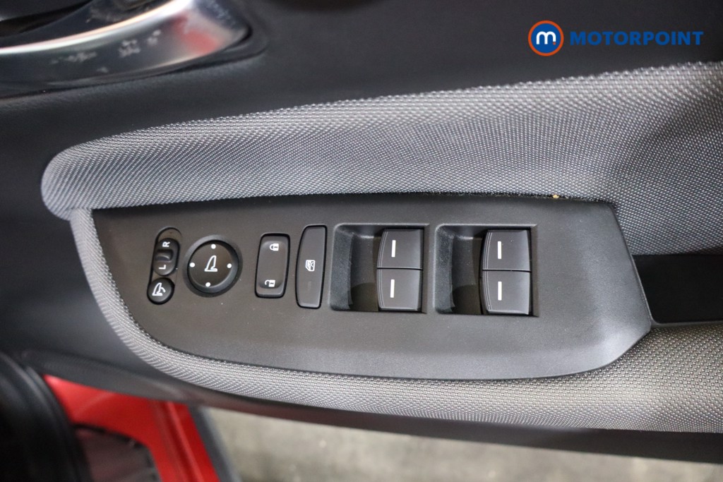 Used Honda Jazz 2023 for sale - 77106672: Photo 25