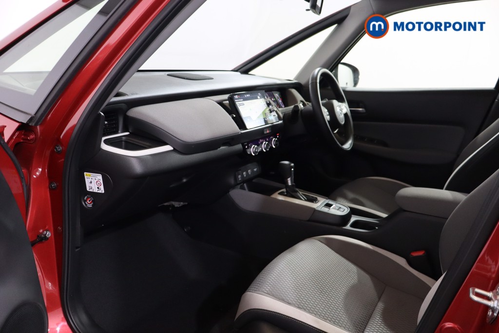 Used Honda Jazz 2023 for sale - 77106672: Photo 28